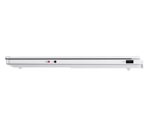 Lenovo Legion 5-15 Ryzen AI 7-450/24GB/512/Win11 RTX5060 Biały - 1550965 - zdjęcie 7